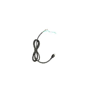 Milwaukee Part# 22-64-3200 Cord Set - Genuine OEM