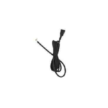 Milwaukee Part# 22-64-3425 Power Cord - Genuine OEM