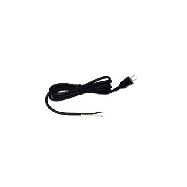 Milwaukee Part# 22-64-3430 Power Cord - Genuine OEM