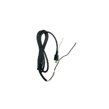 Milwaukee Part# 22-64-3601 Cord Set - Genuine OEM