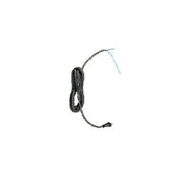 Milwaukee Part# 22-64-5316 Power Cord - Genuine OEM