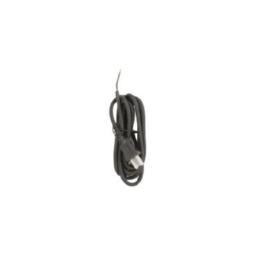 Milwaukee Part# 22-64-5378 Cord Set - Genuine OEM
