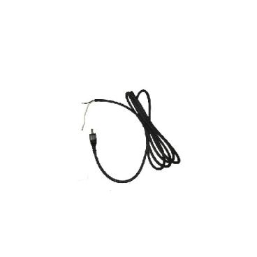 Milwaukee Part# 22-64-6510 Cord Set - Genuine OEM