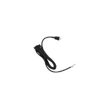 Milwaukee Part# 22-64-6515 Power Cord Set - Genuine OEM