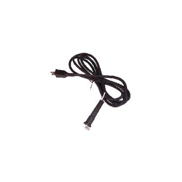Milwaukee Part# 22-64-7777 Cord Assembly - Genuine OEM