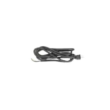 Milwaukee Part# 22-64-8975 Cord Set - Genuine OEM