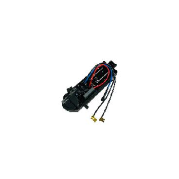 Milwaukee Part# 22-75-0080 Dial Switch - Genuine OEM