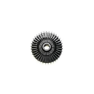 Milwaukee Part# 22-84-0085 Replacement Fan - Genuine OEM