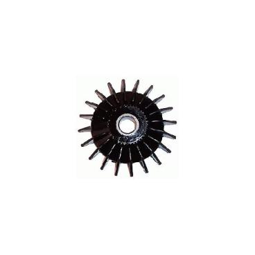 Milwaukee Part# 22-84-0531 Replacement Fan - Genuine OEM