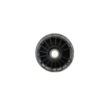 Milwaukee Part# 22-84-0690 Fan - Genuine OEM