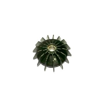 Milwaukee Part# 22-84-0770 Fan Assembly - Genuine OEM