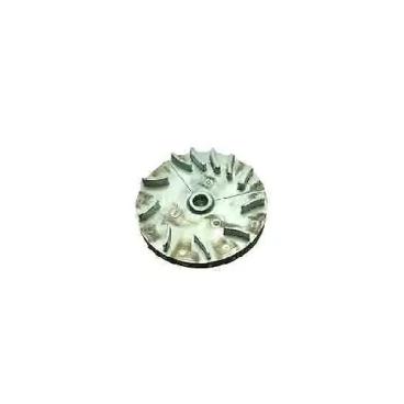 Milwaukee Part# 22-84-0980 Counter Balance Fan - Genuine OEM