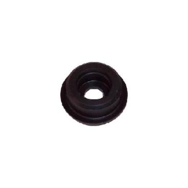 Milwaukee Part# 22-90-0210 Replacement Grommet - Genuine OEM
