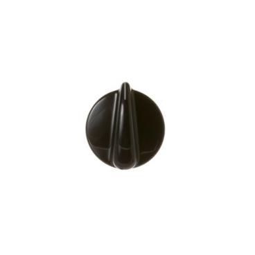 GE Part# 22-WB03T10236AM Knob - Genuine OEM