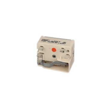 GE Part# 22-WB24T10025 Infinite Switch - Genuine OEM