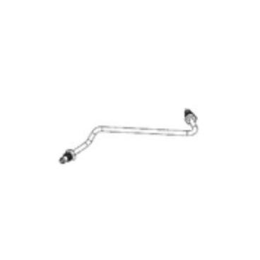 GE Part# WB28X29370 Gas Tube Assembly - Genuine OEM