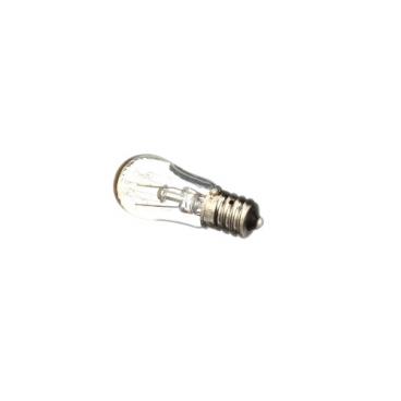 GE Part# 22-WE05X20431 Light Bulb - Genuine OEM