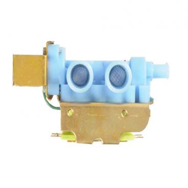 Whirlpool Part# 22001413 Water Valve (OEM)