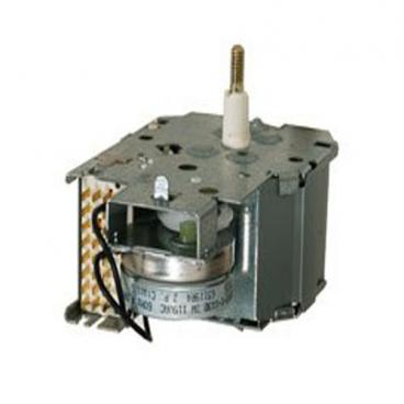 Whirlpool Part# 22001842 Timer (OEM)