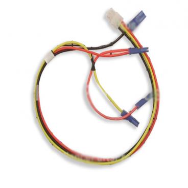 Whirlpool Part# 22001966 Sensor Switch Harness (OEM)