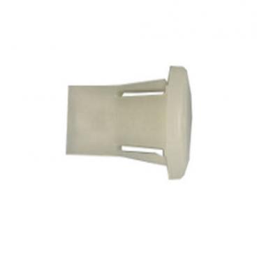 Whirlpool Part# 22001999 Grommet (OEM)