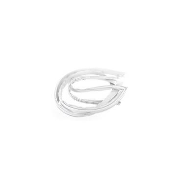 Magic Chef Part# 2200200020 Seal - Genuine OEM