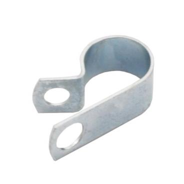 Whirlpool Part# 22002014 Tube Clamp - Genuine OEM