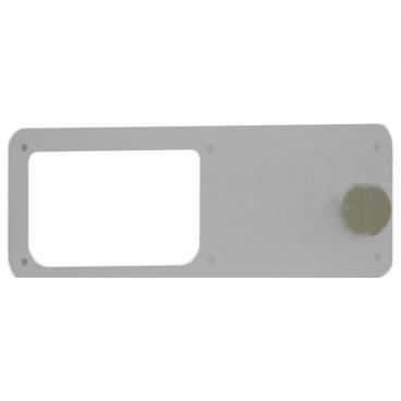 Whirlpool Part# 22002032 Commercial Dispenser Cover (OEM)
