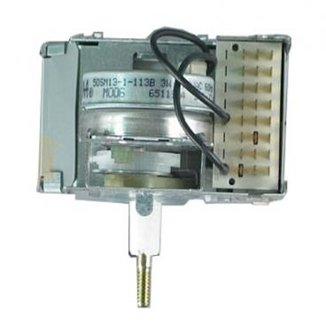 Whirlpool Part# 22002194 Timer (OEM)