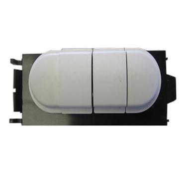 Whirlpool Part# 22002270 Switch (OEM)