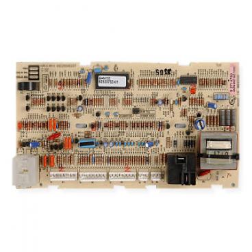 Whirlpool Part# 22002917 Electronic Control (OEM)