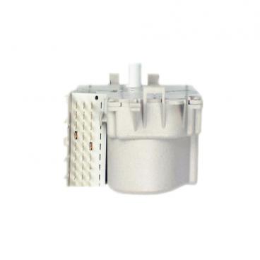 Whirlpool Part# 22002992 Timer (OEM)