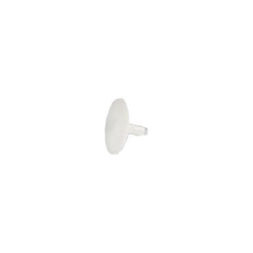 Whirlpool Part# 22002997 Locking Pin (OEM)