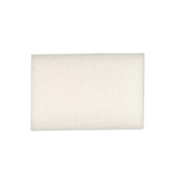 Whirlpool Part# 22003225 Cushion (OEM)