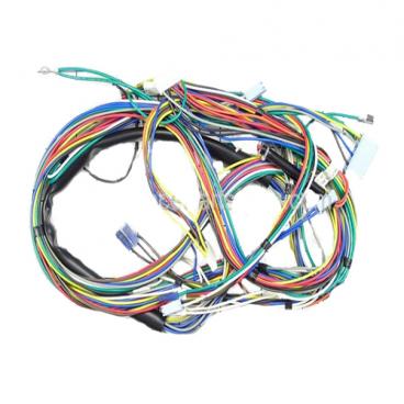 Whirlpool Part# 22003272 Wire Harness (OEM)