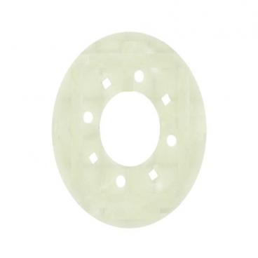 Whirlpool Part# 22003378 Top Insulating Ring (OEM)