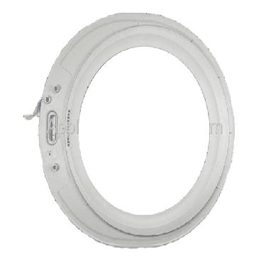 Whirlpool Part# 22003414 Tub Cover (OEM)