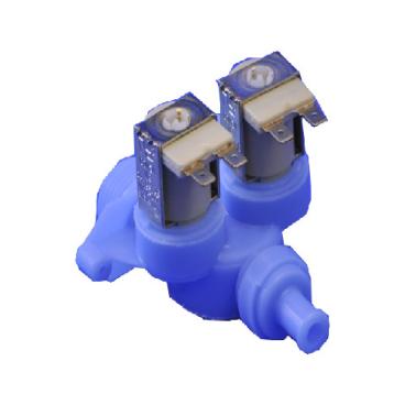 Whirlpool Part# 22003551 Water Valve (OEM)