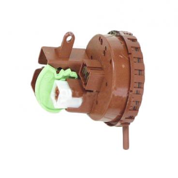 Whirlpool Part# 22003963 Pressure Switch (OEM) 5 Position