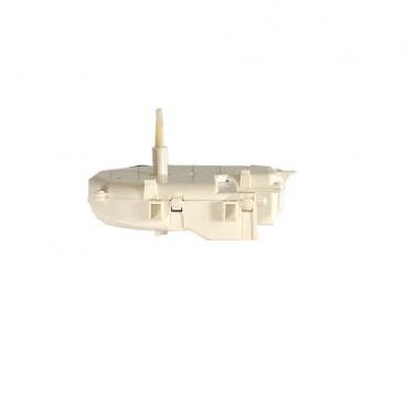 Whirlpool Part# 22004010 Timer (OEM)