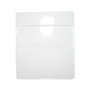 Whirlpool Part# 22004180 Cover Top (OEM)
