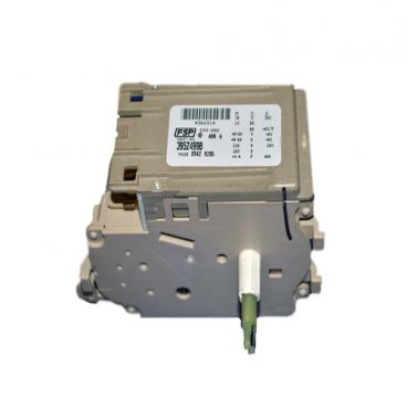 Whirlpool Part# 22004278 Timer (OEM)