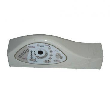 Whirlpool Part# 22004440 Led Console (OEM)