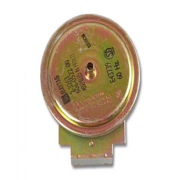 Whirlpool Part# 22004474 Pressure Switch (OEM)