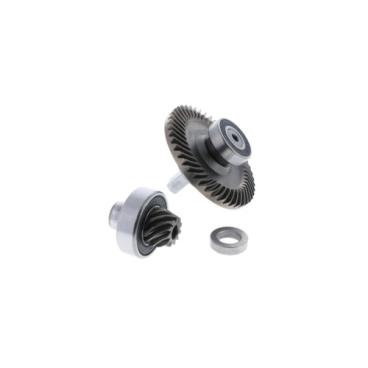 Homelite Part# 220100007 Gear Pinion Assembly - Genuine OEM