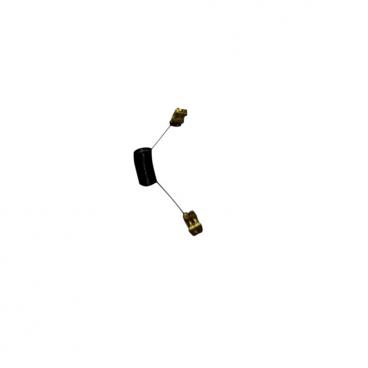 Carrier Part# 220110-020 Ionizing Wire (OEM)
