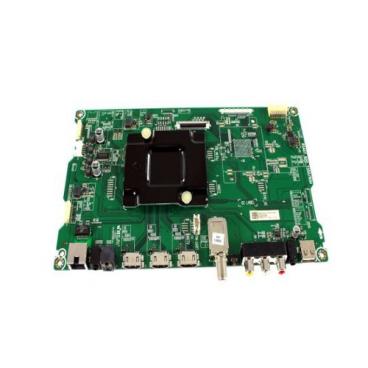 Hisense Part# 220122 Main Board - Genuine OEM