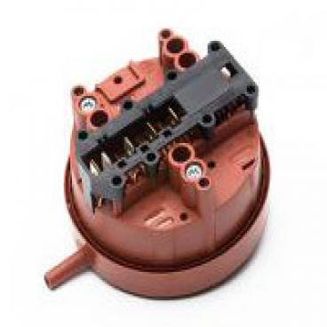 Whirlpool Part# 2202532 Pressure Switch (OEM)