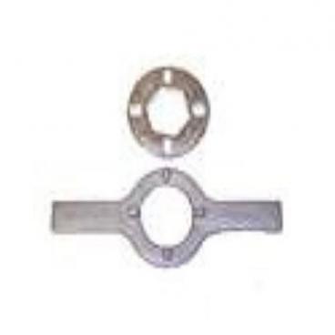 Sensible Products Part# 22038313 Wrench Spanner (OEM)