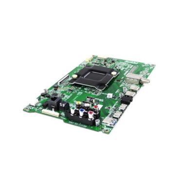 Hisense Part# 220464 Main Board - Genuine OEM